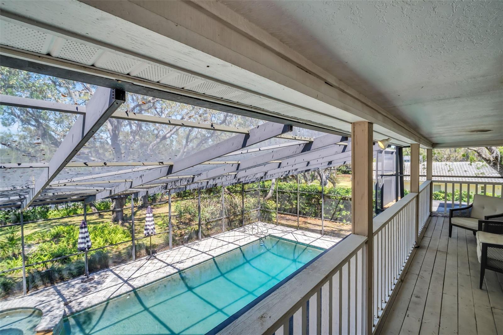 2834 PHEASANT RUN, CLEARWATER, FL, 33759