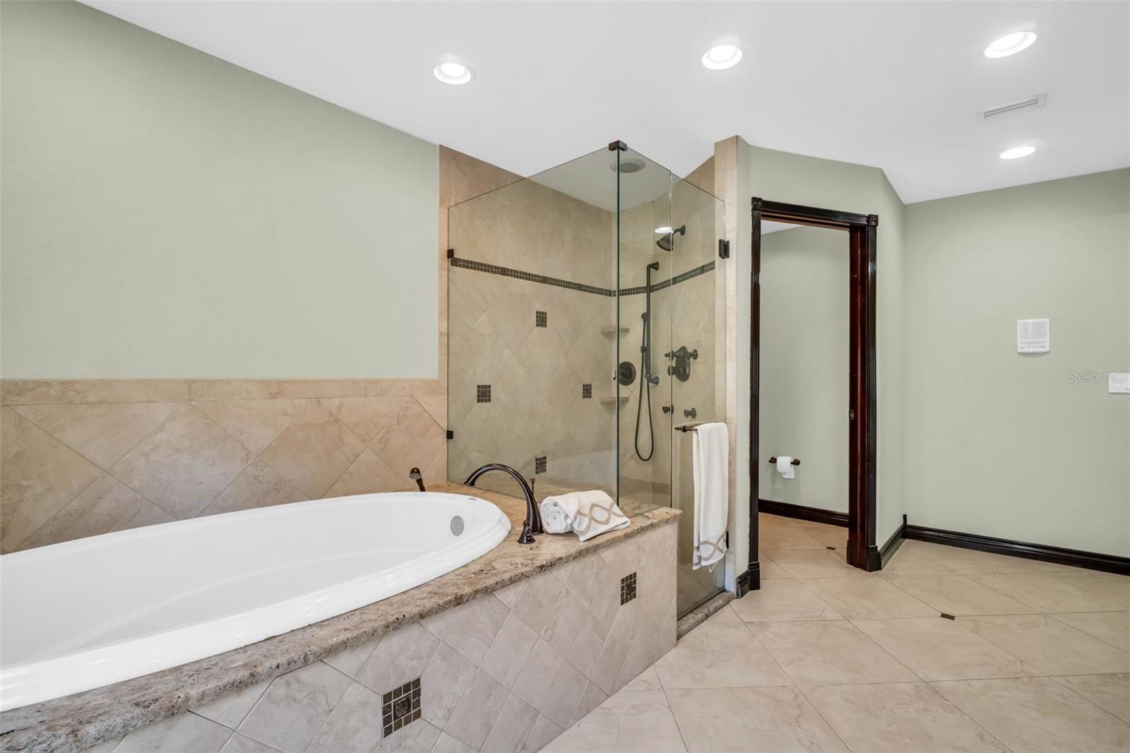 2834 PHEASANT RUN, CLEARWATER, FL, 33759