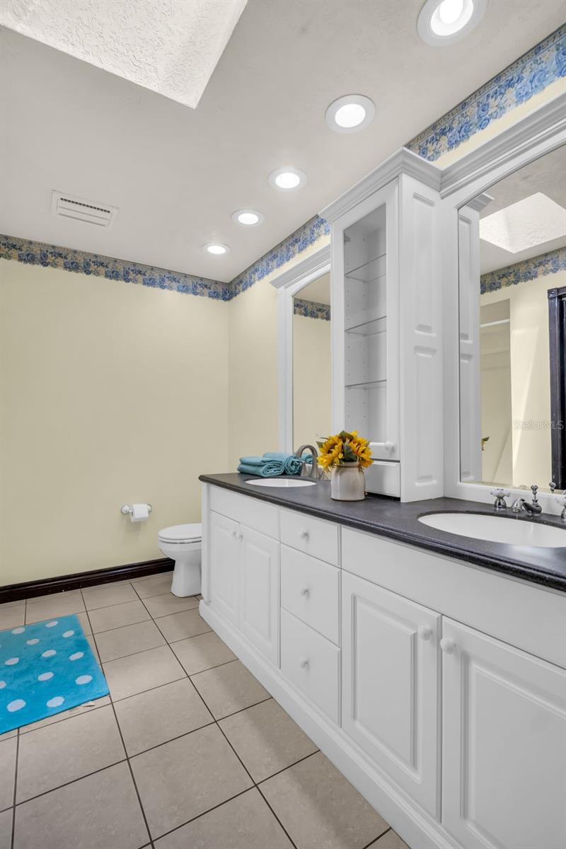 2834 PHEASANT RUN, CLEARWATER, FL, 33759