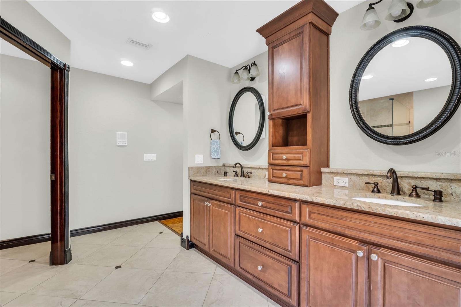 2834 PHEASANT RUN, CLEARWATER, FL, 33759