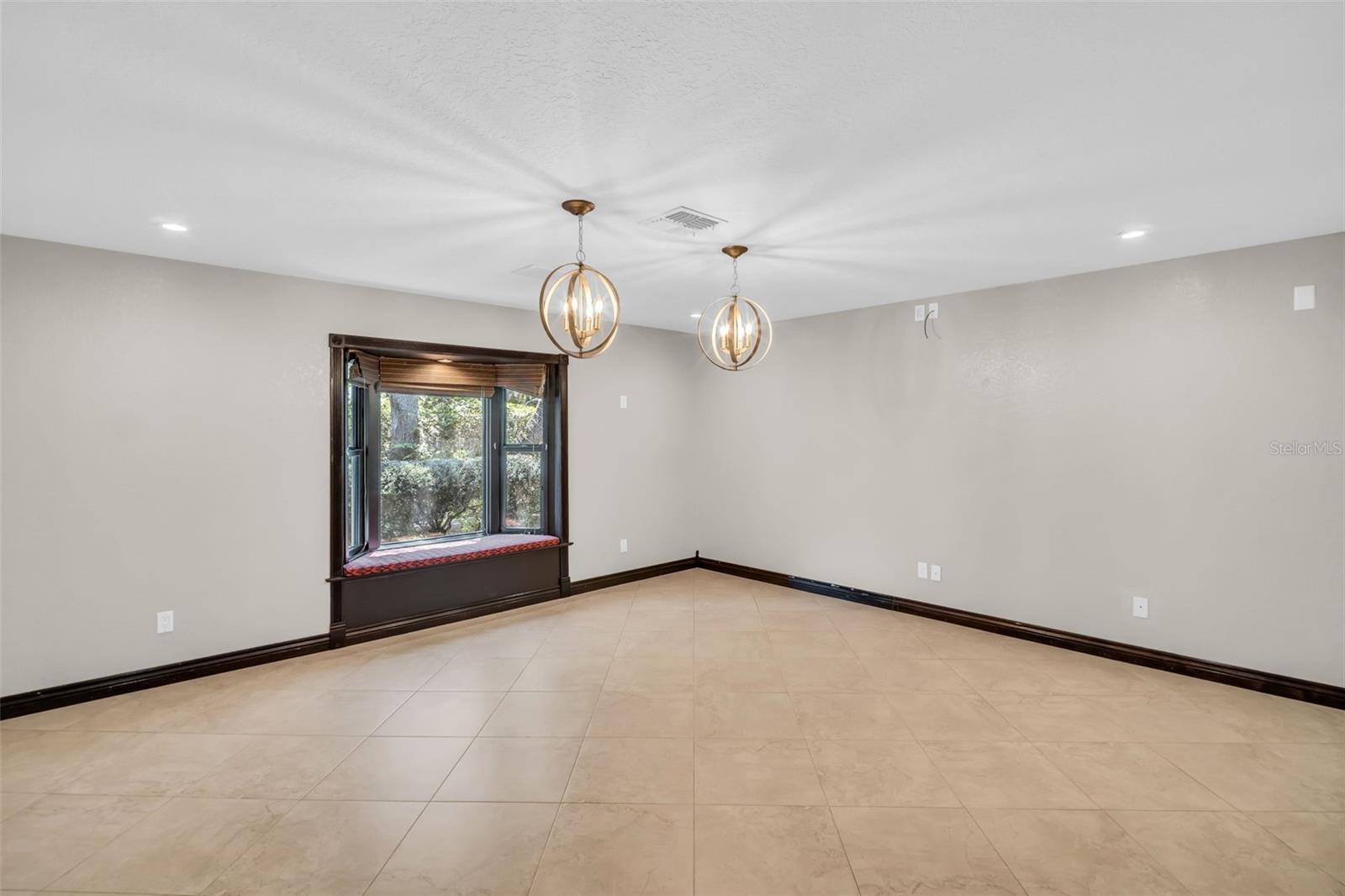 2834 PHEASANT RUN, CLEARWATER, FL, 33759