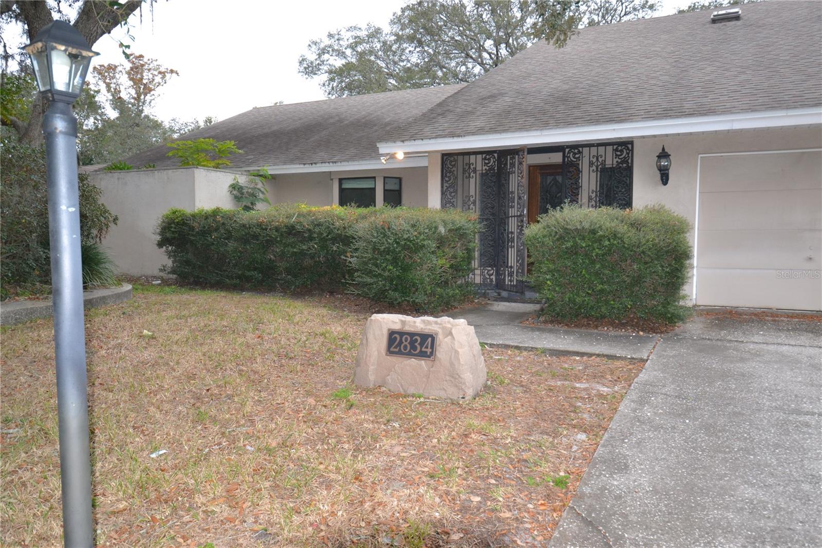 2834 PHEASANT RUN, CLEARWATER, FL, 33759