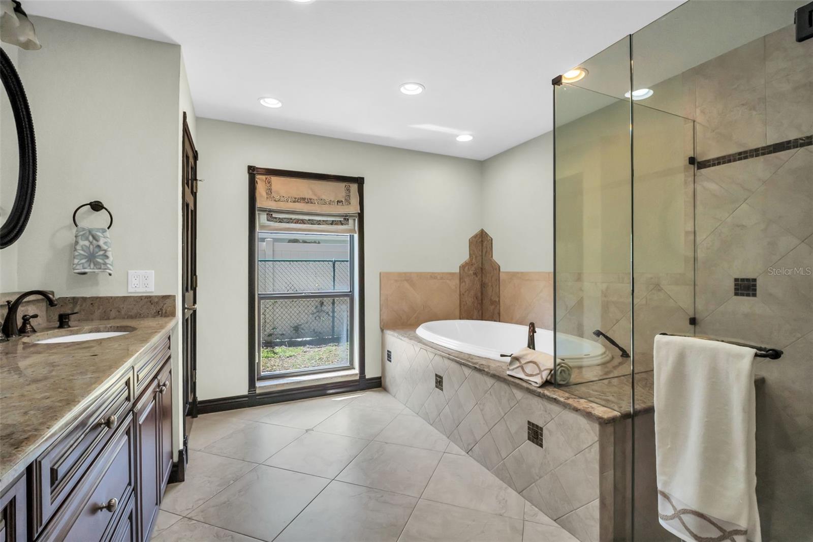 2834 PHEASANT RUN, CLEARWATER, FL, 33759