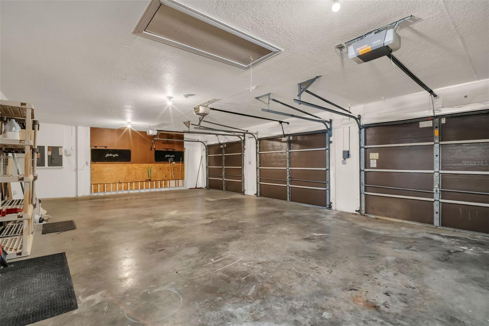 2834 PHEASANT RUN, CLEARWATER, FL, 33759