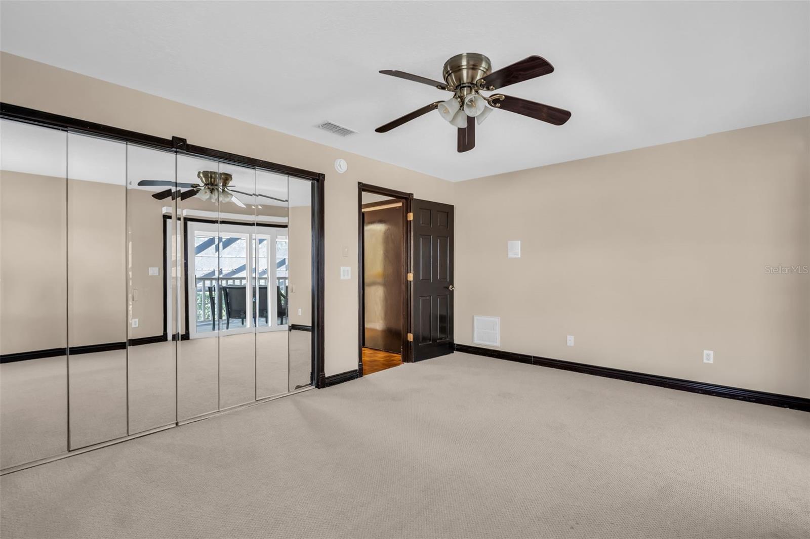 2834 PHEASANT RUN, CLEARWATER, FL, 33759