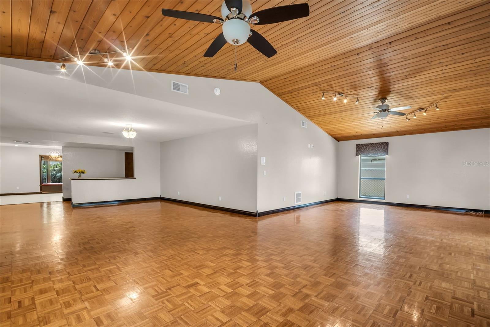 2834 PHEASANT RUN, CLEARWATER, FL, 33759