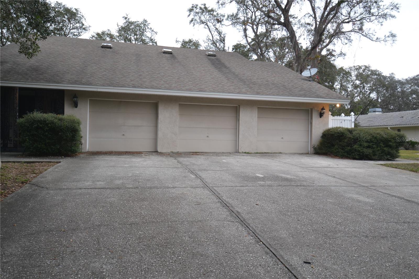 2834 PHEASANT RUN, CLEARWATER, FL, 33759