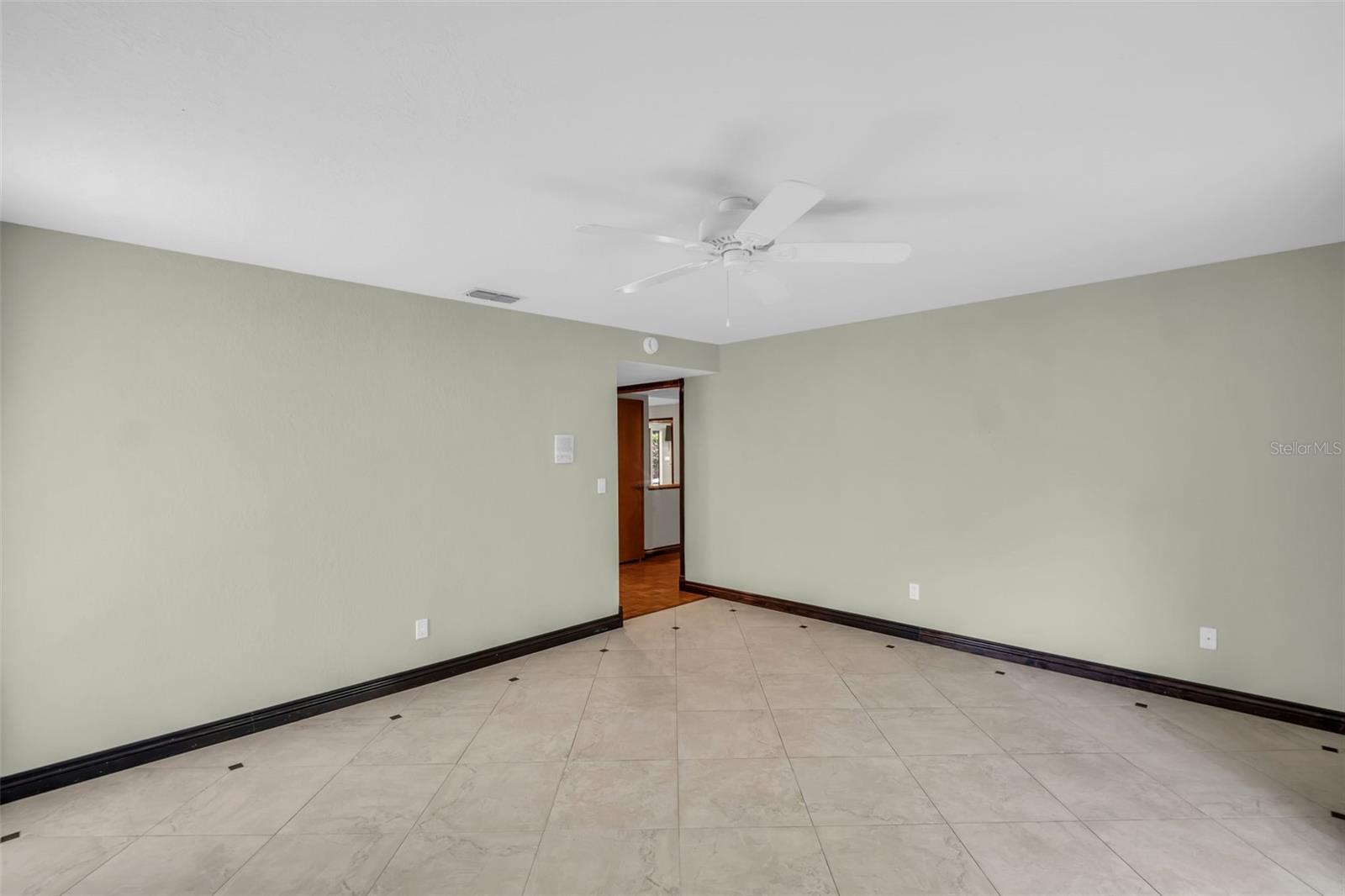 2834 PHEASANT RUN, CLEARWATER, FL, 33759