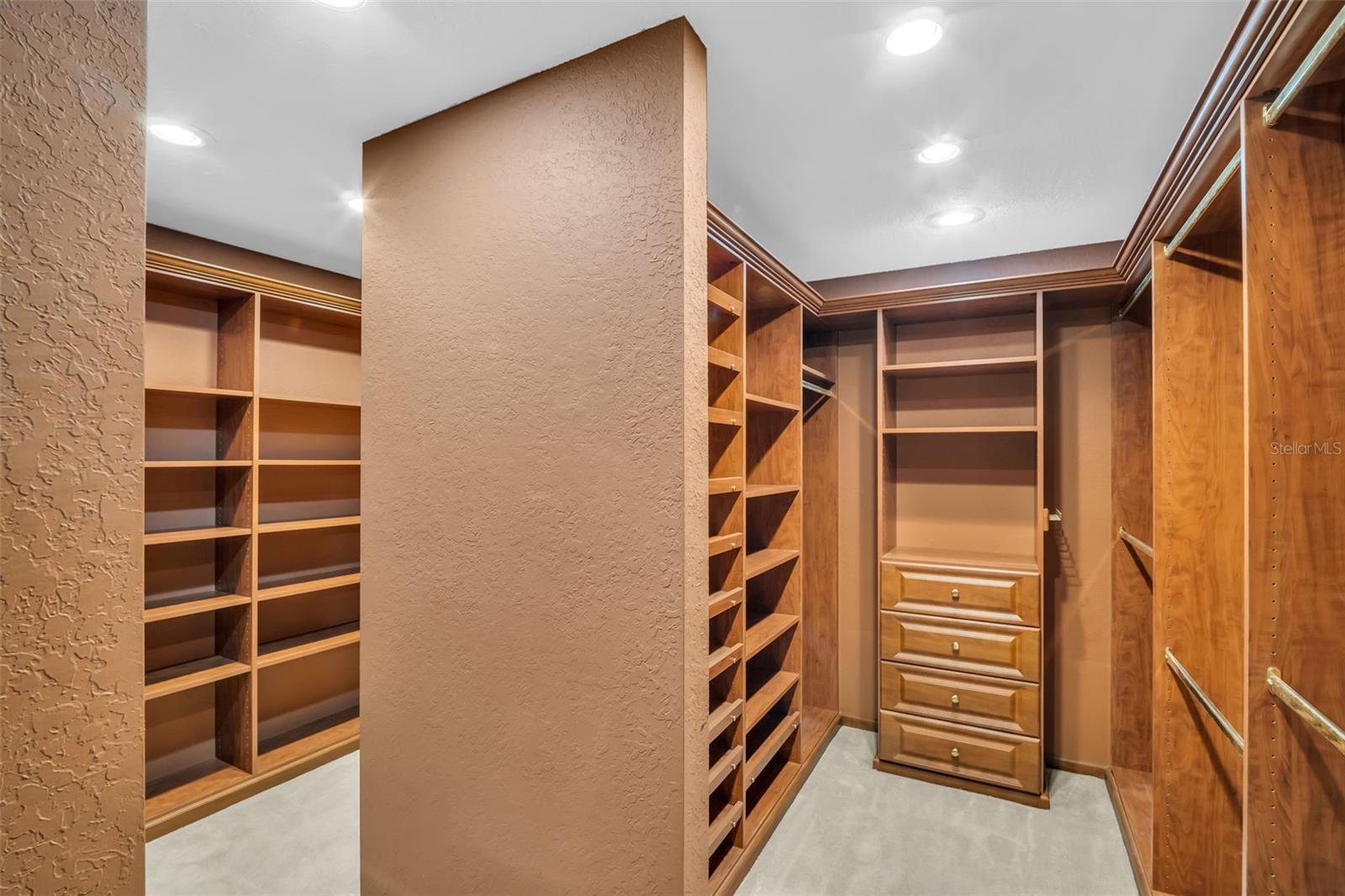 2834 PHEASANT RUN, CLEARWATER, FL, 33759