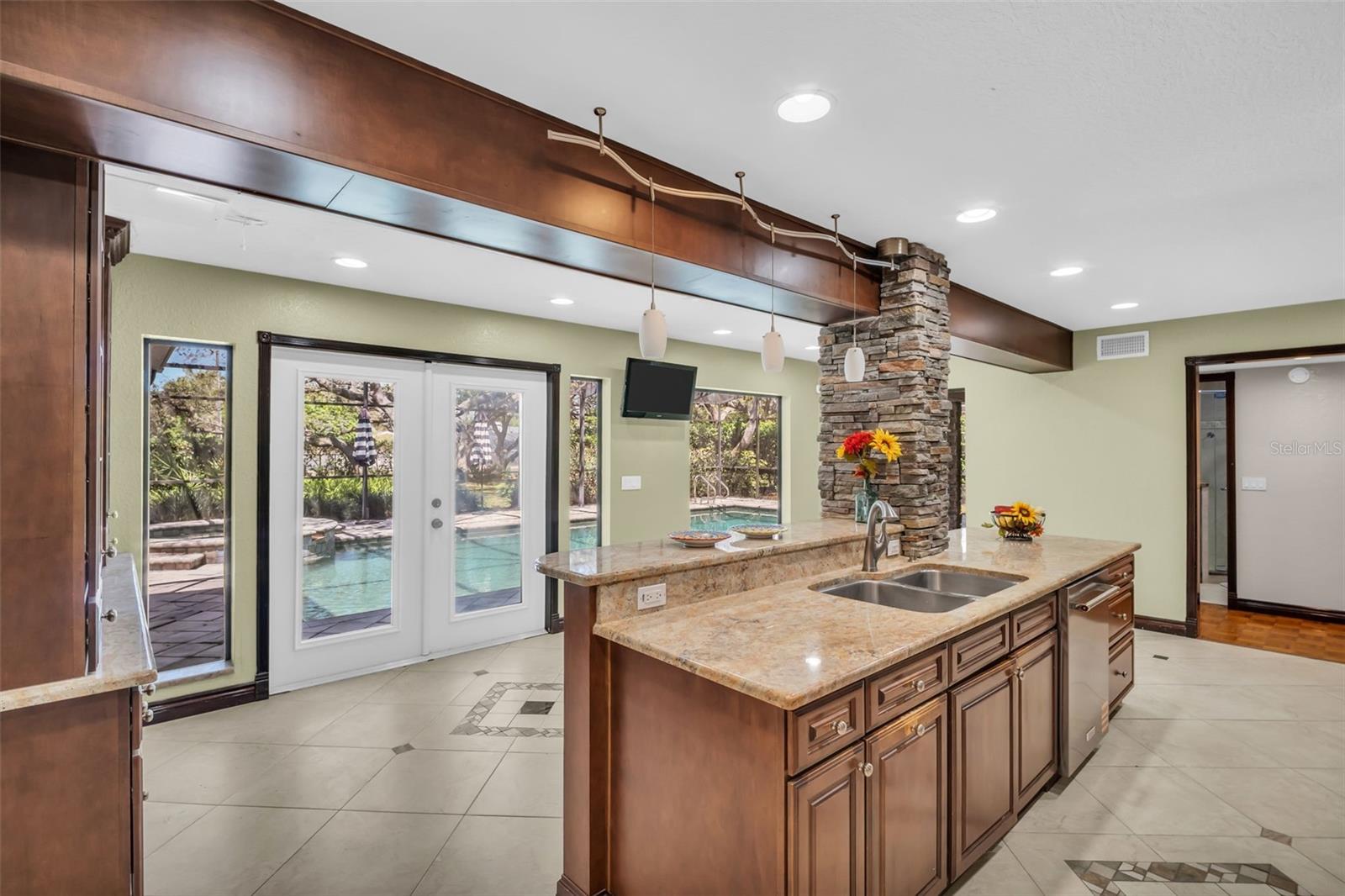 2834 PHEASANT RUN, CLEARWATER, FL, 33759