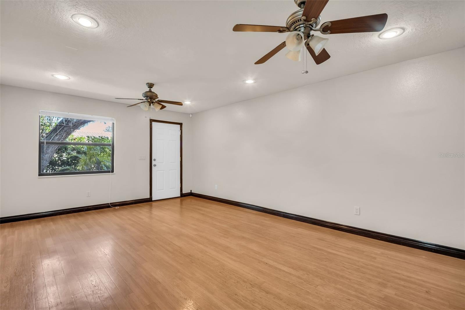 2834 PHEASANT RUN, CLEARWATER, FL, 33759