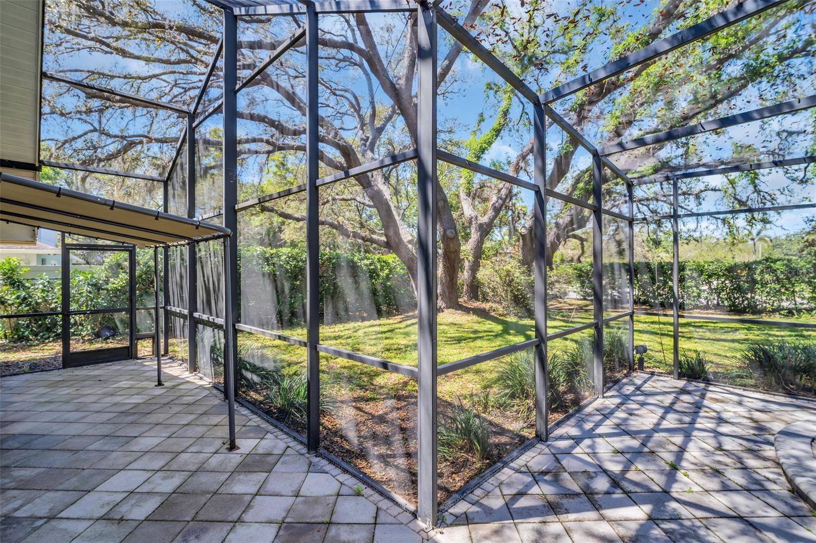 2834 PHEASANT RUN, CLEARWATER, FL, 33759