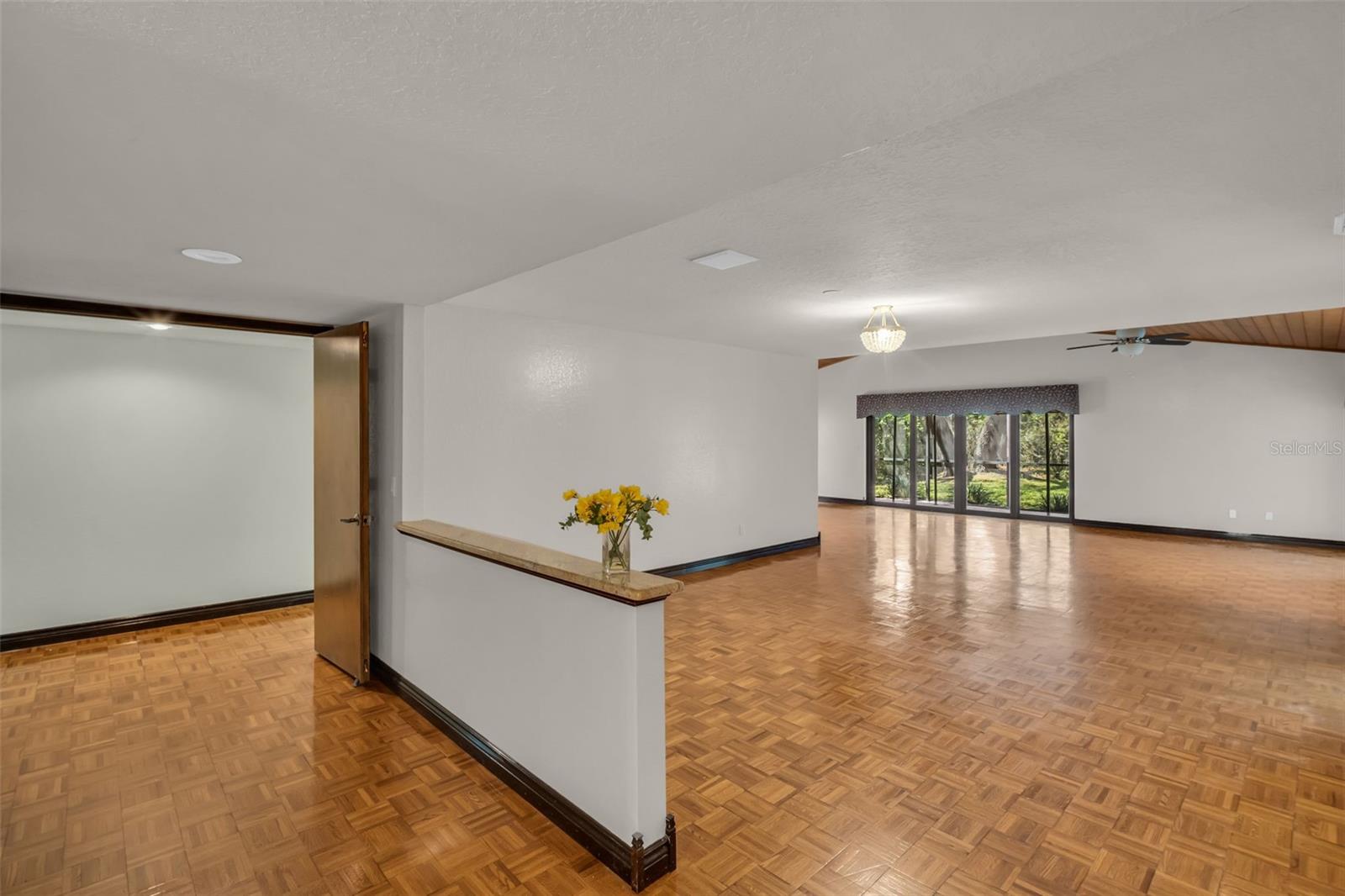 2834 PHEASANT RUN, CLEARWATER, FL, 33759