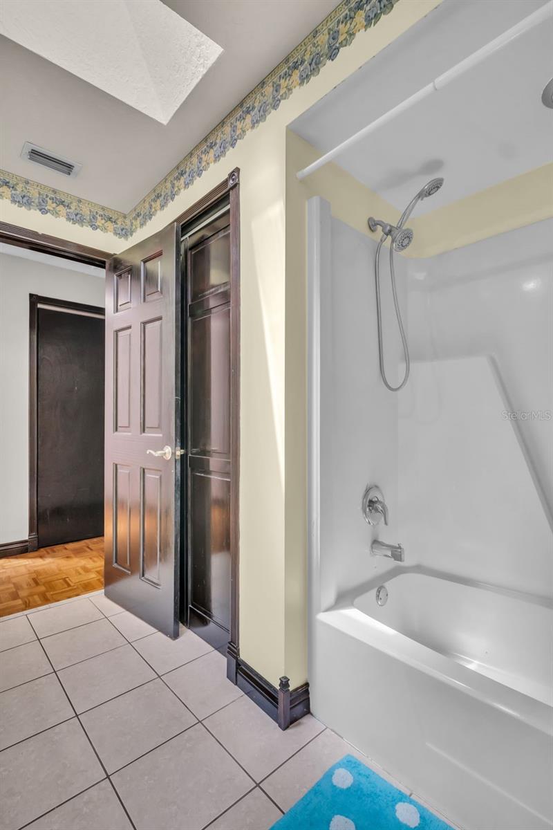 2834 PHEASANT RUN, CLEARWATER, FL, 33759