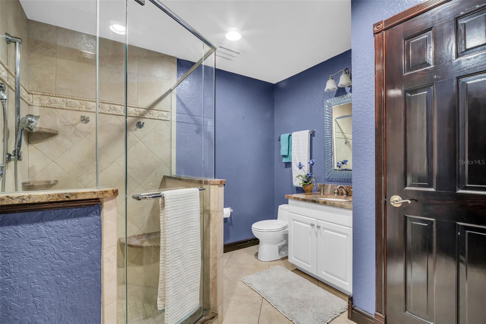 2834 PHEASANT RUN, CLEARWATER, FL, 33759