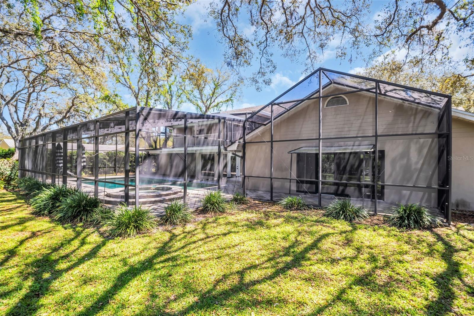 2834 PHEASANT RUN, CLEARWATER, FL, 33759