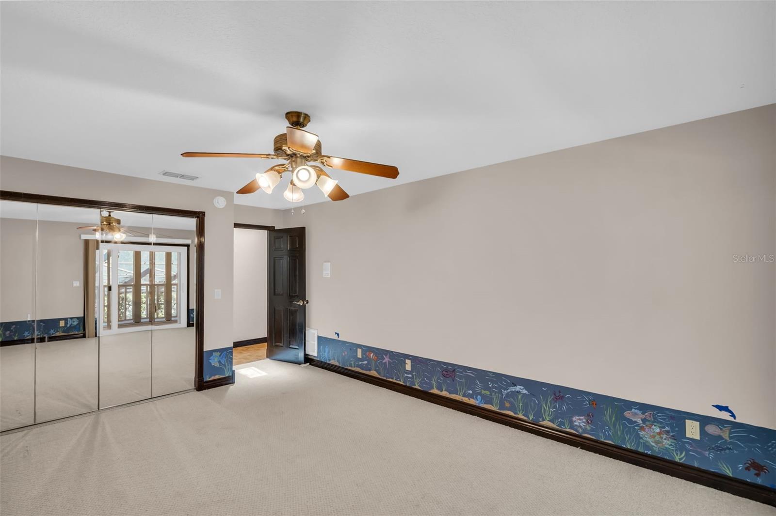 2834 PHEASANT RUN, CLEARWATER, FL, 33759