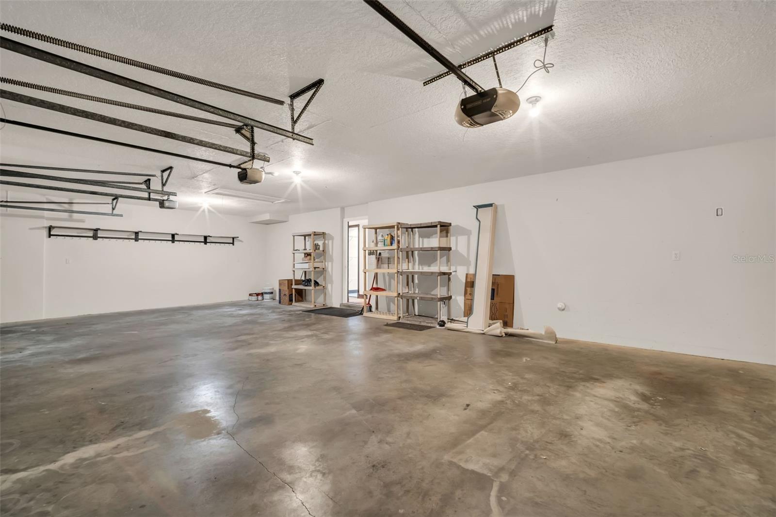 2834 PHEASANT RUN, CLEARWATER, FL, 33759