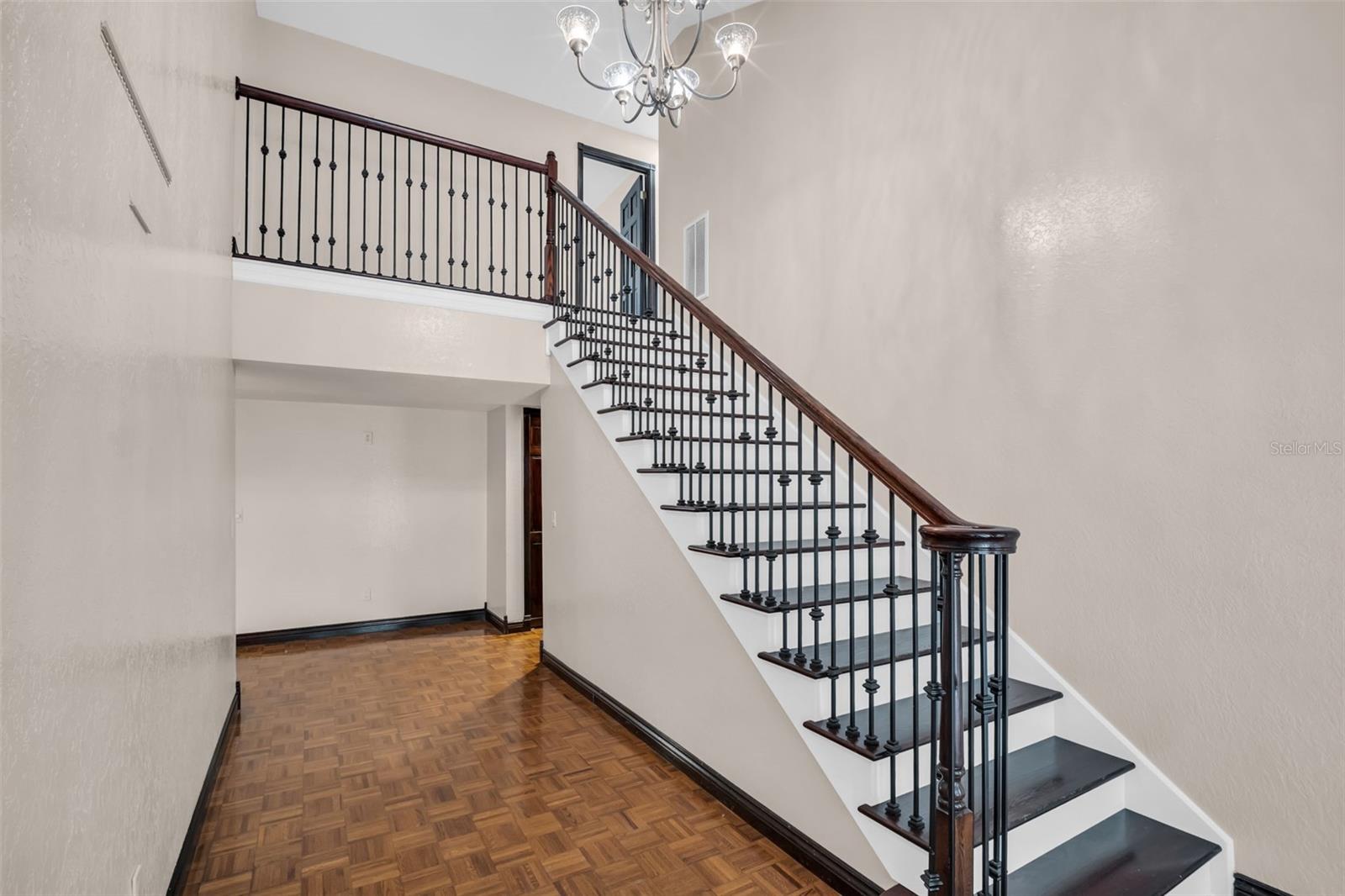 2834 PHEASANT RUN, CLEARWATER, FL, 33759