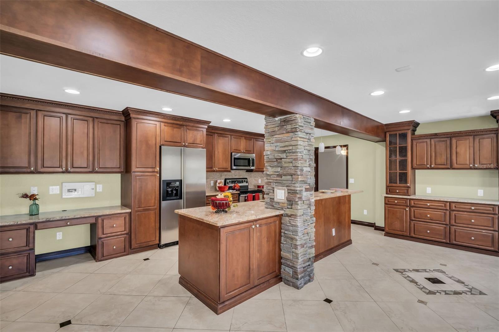 2834 PHEASANT RUN, CLEARWATER, FL, 33759