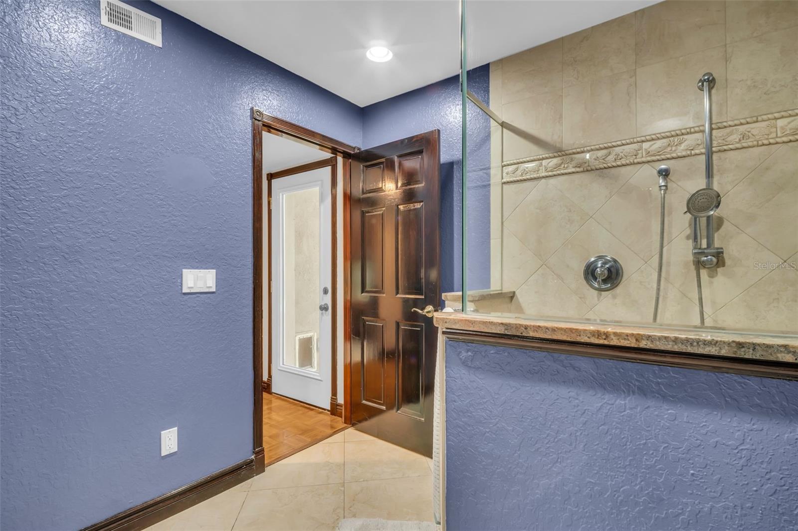 2834 PHEASANT RUN, CLEARWATER, FL, 33759