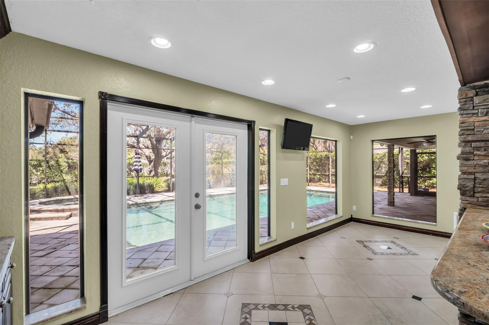 2834 PHEASANT RUN, CLEARWATER, FL, 33759