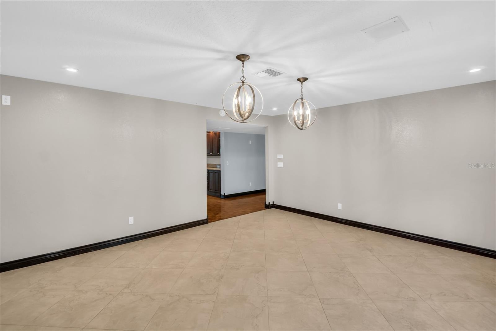 2834 PHEASANT RUN, CLEARWATER, FL, 33759