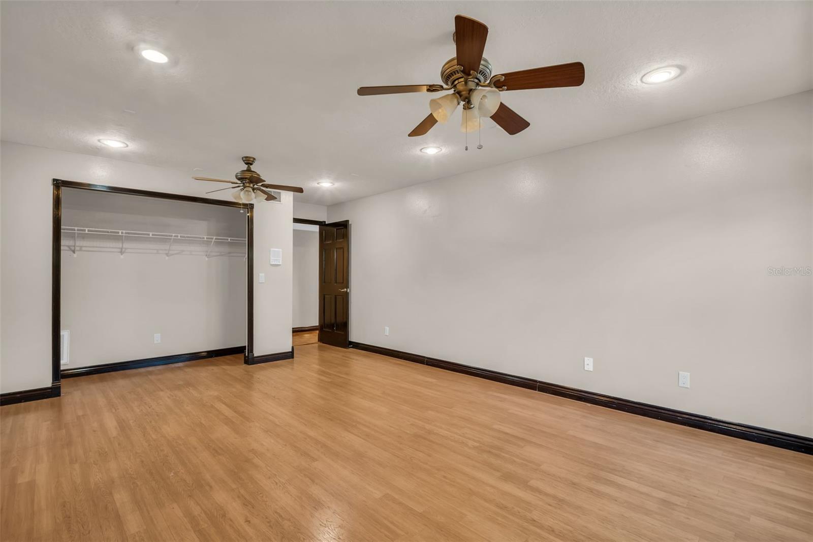 2834 PHEASANT RUN, CLEARWATER, FL, 33759