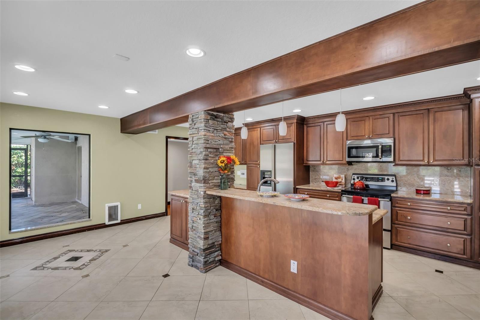 2834 PHEASANT RUN, CLEARWATER, FL, 33759