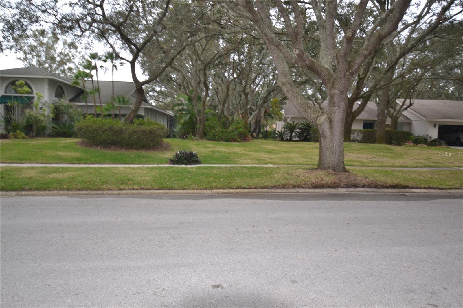 2834 PHEASANT RUN, CLEARWATER, FL, 33759