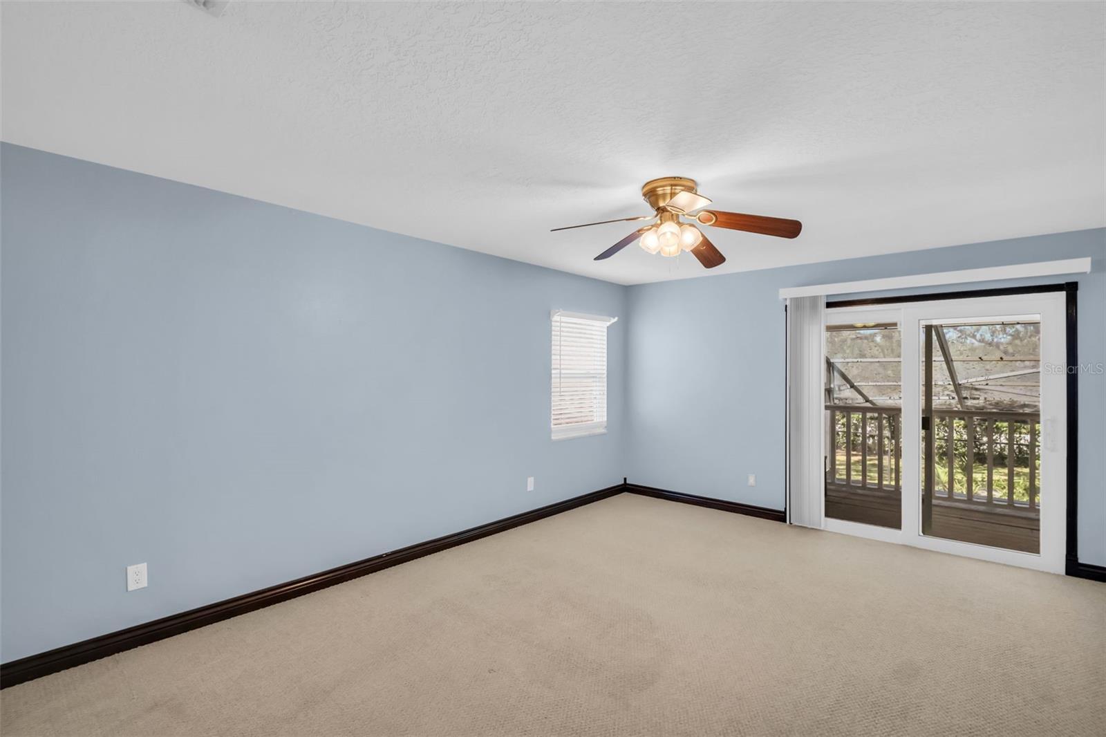 2834 PHEASANT RUN, CLEARWATER, FL, 33759