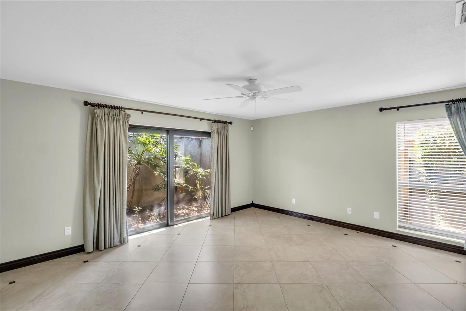 2834 PHEASANT RUN, CLEARWATER, FL, 33759