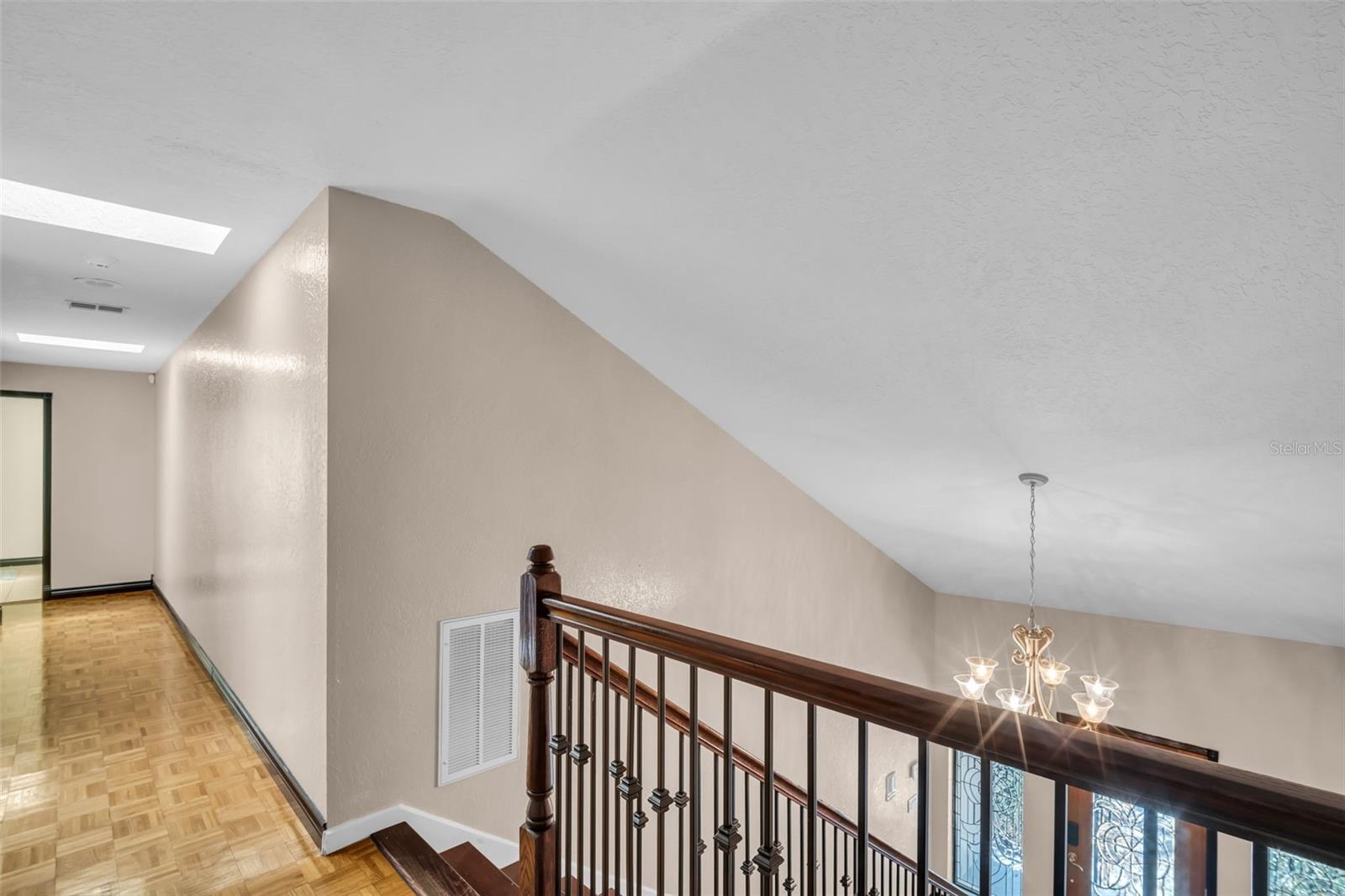 2834 PHEASANT RUN, CLEARWATER, FL, 33759