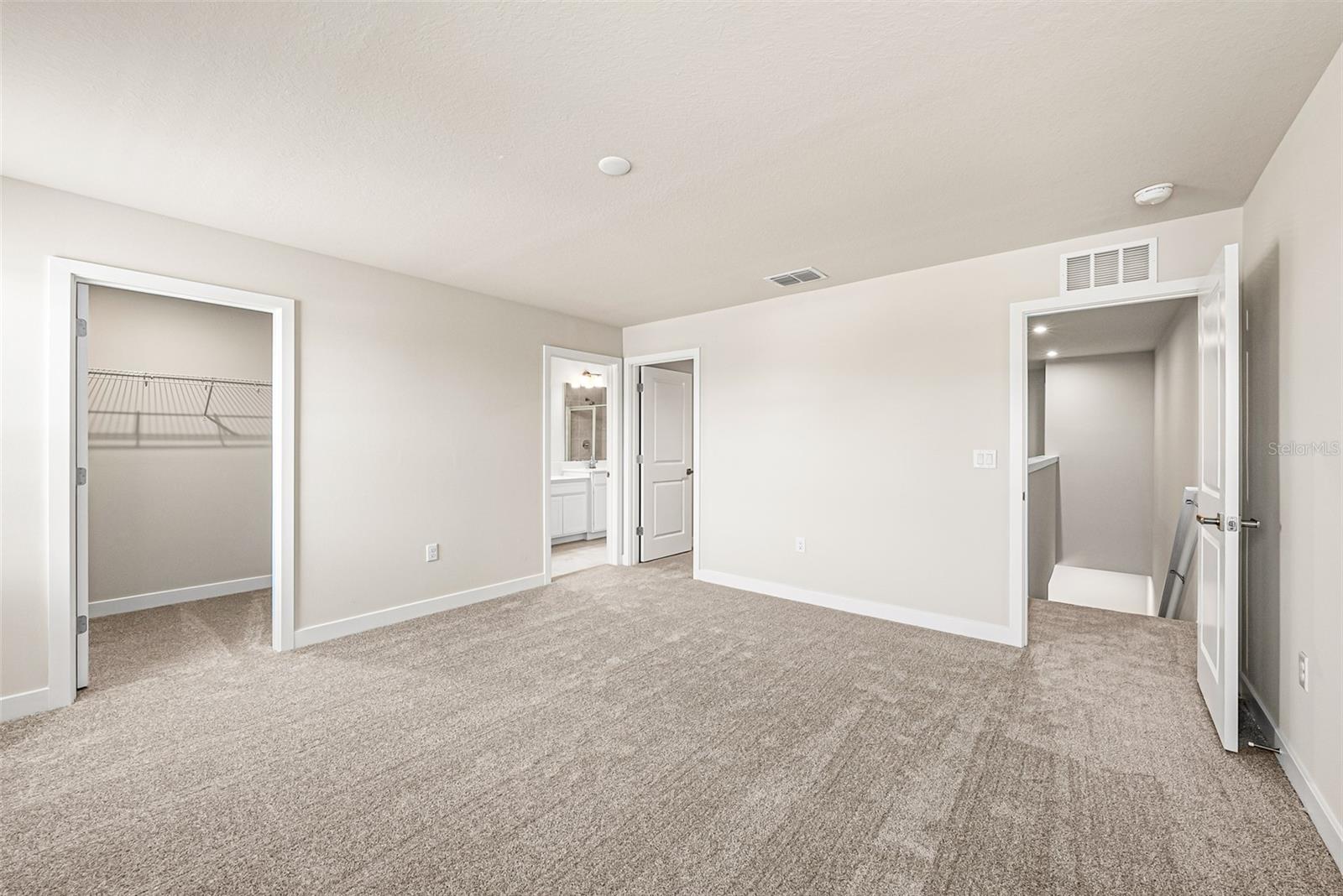 1865 KENDALL POINTE PL, MELBOURNE, FL, 32935