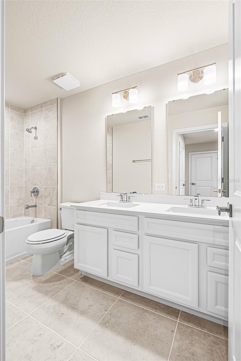 1865 KENDALL POINTE PL, MELBOURNE, FL, 32935