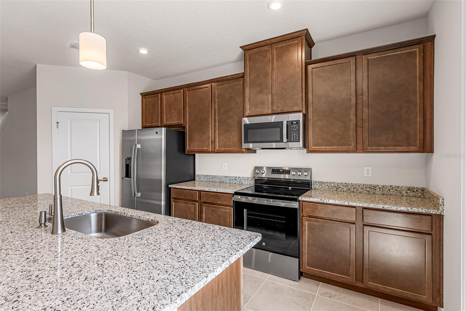 1865 KENDALL POINTE PL, MELBOURNE, FL, 32935