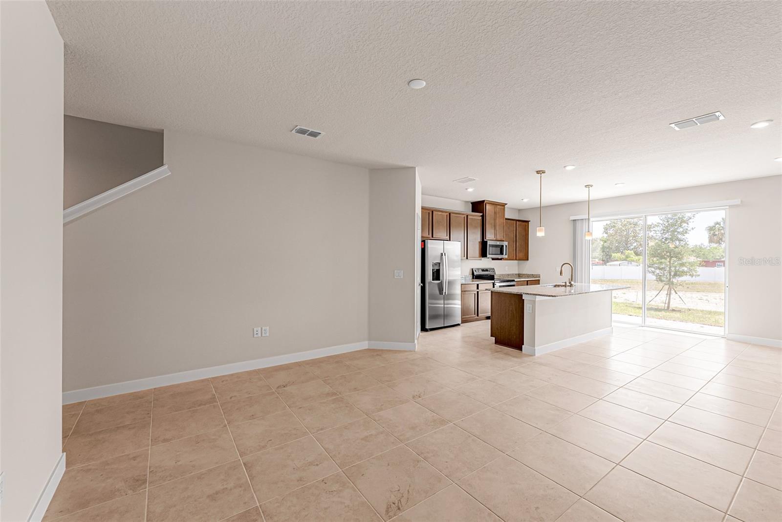 1865 KENDALL POINTE PL, MELBOURNE, FL, 32935