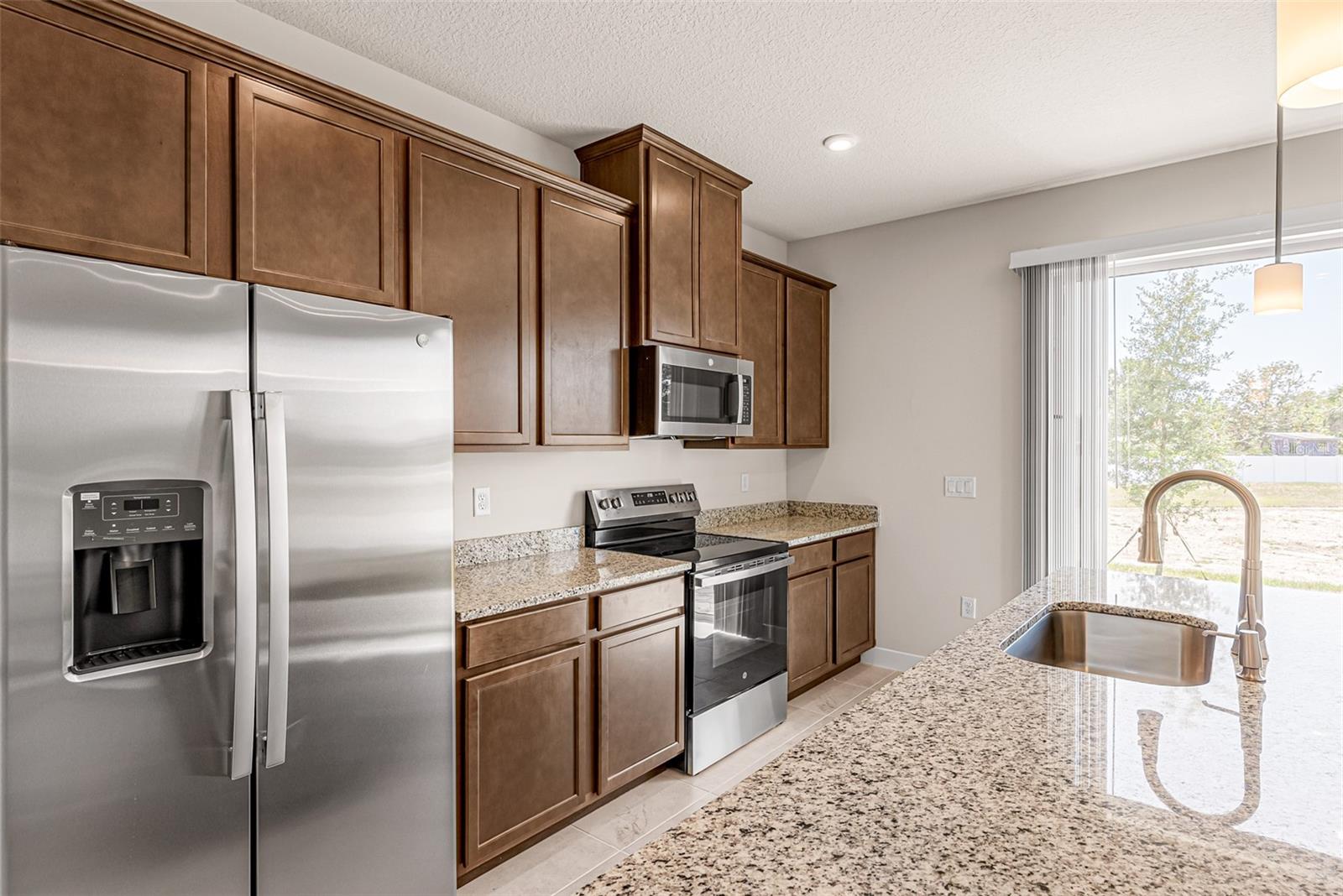 1865 KENDALL POINTE PL, MELBOURNE, FL, 32935