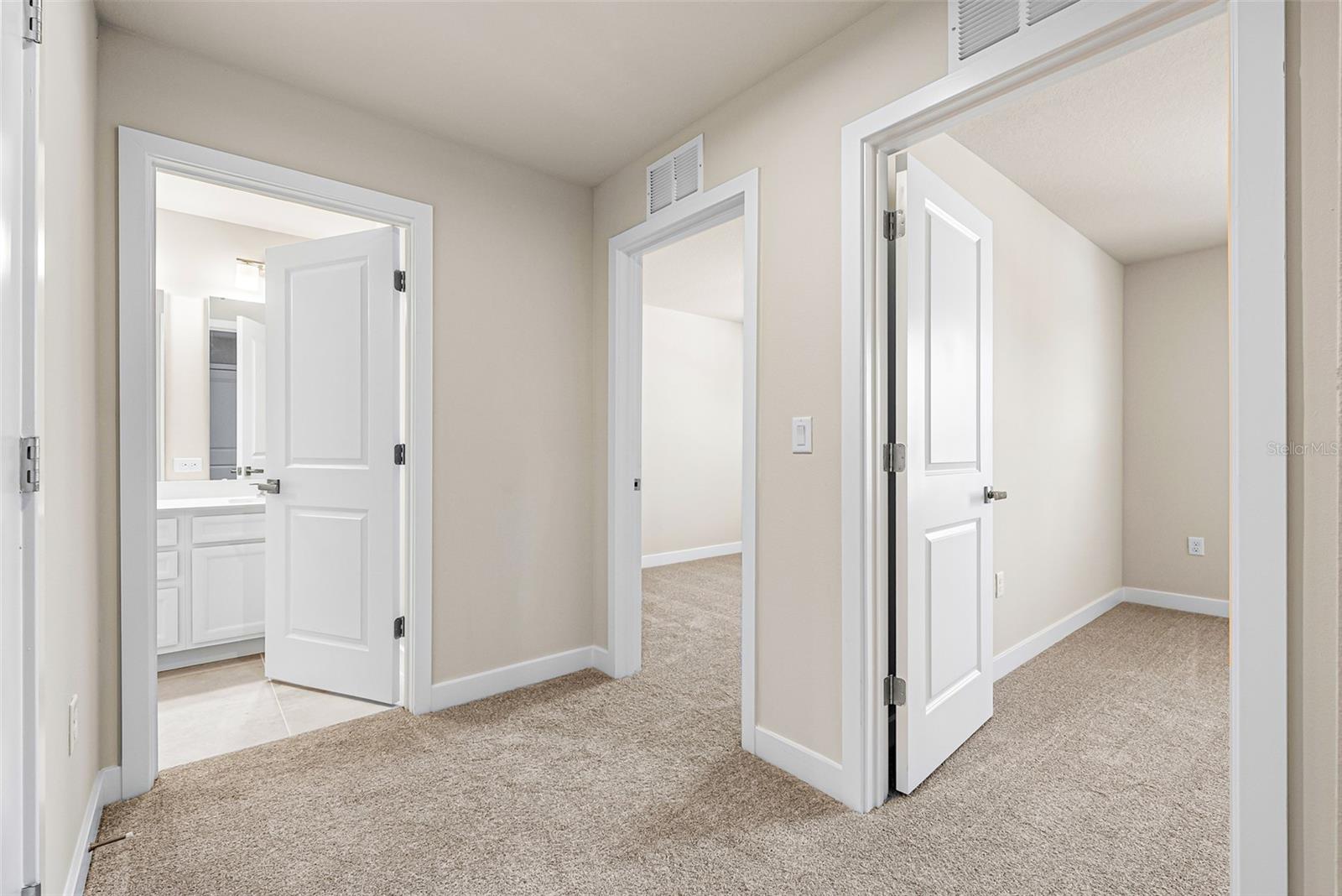 1865 KENDALL POINTE PL, MELBOURNE, FL, 32935