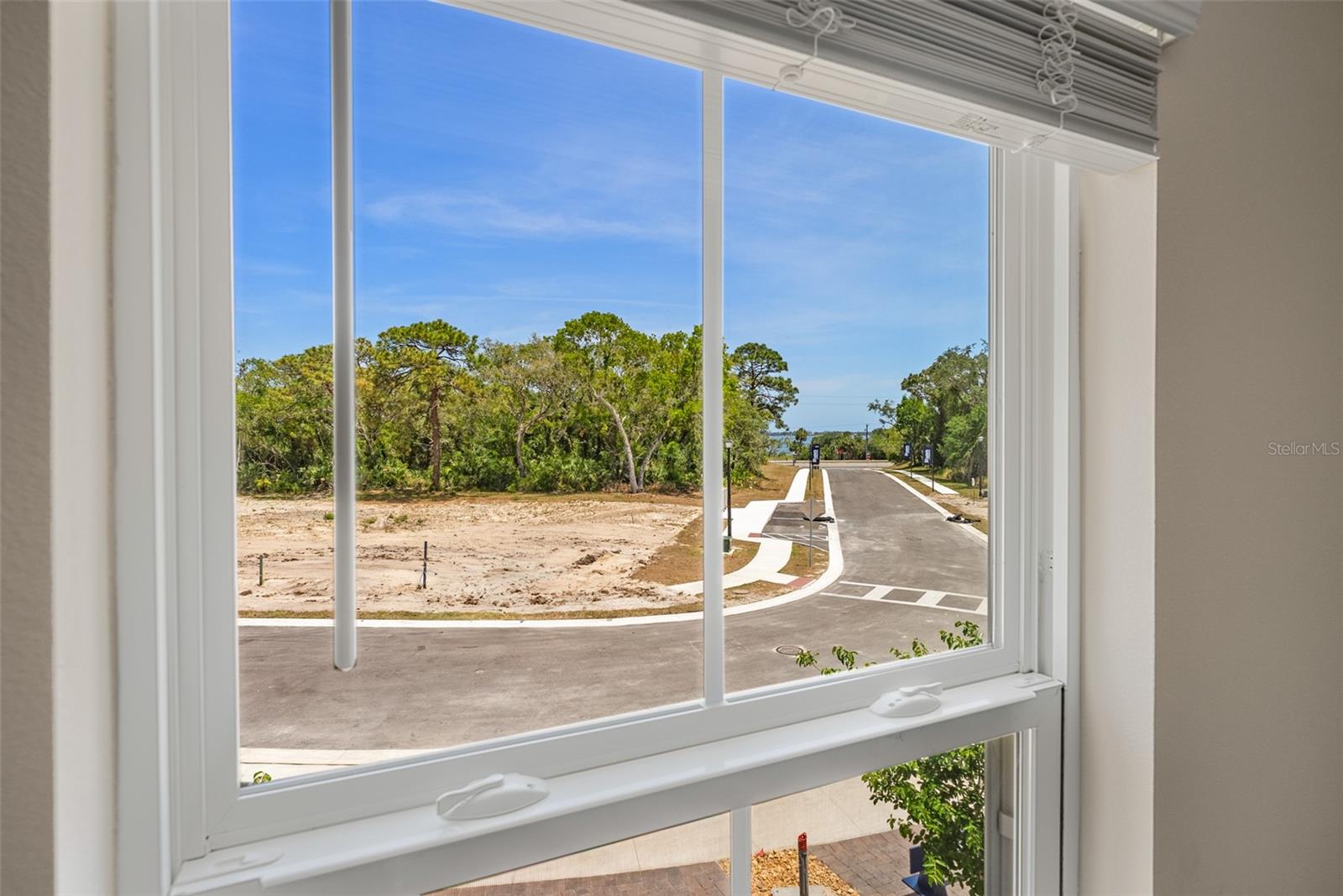 1865 KENDALL POINTE PL, MELBOURNE, FL, 32935