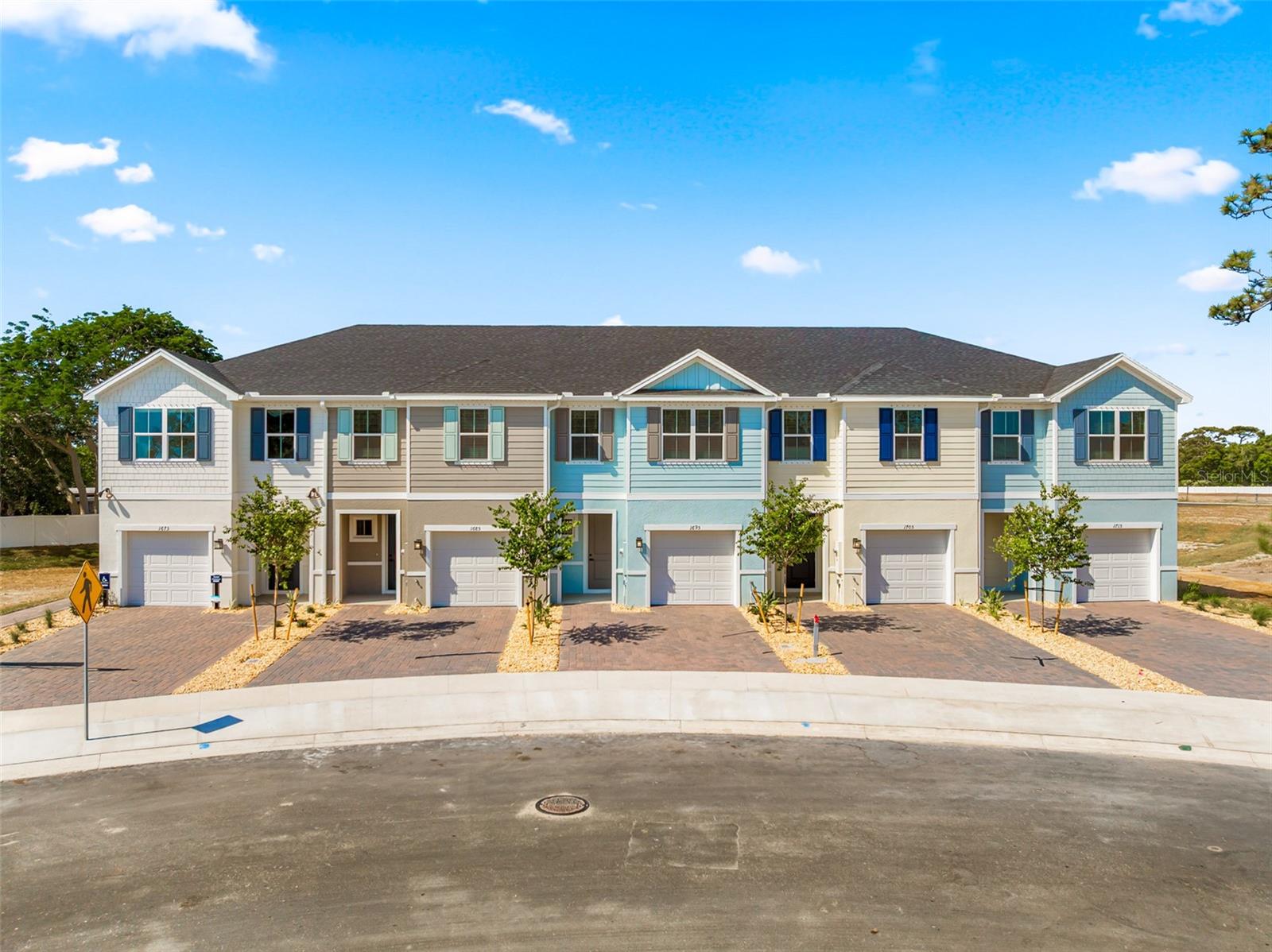 1865 KENDALL POINTE PL, MELBOURNE, FL, 32935