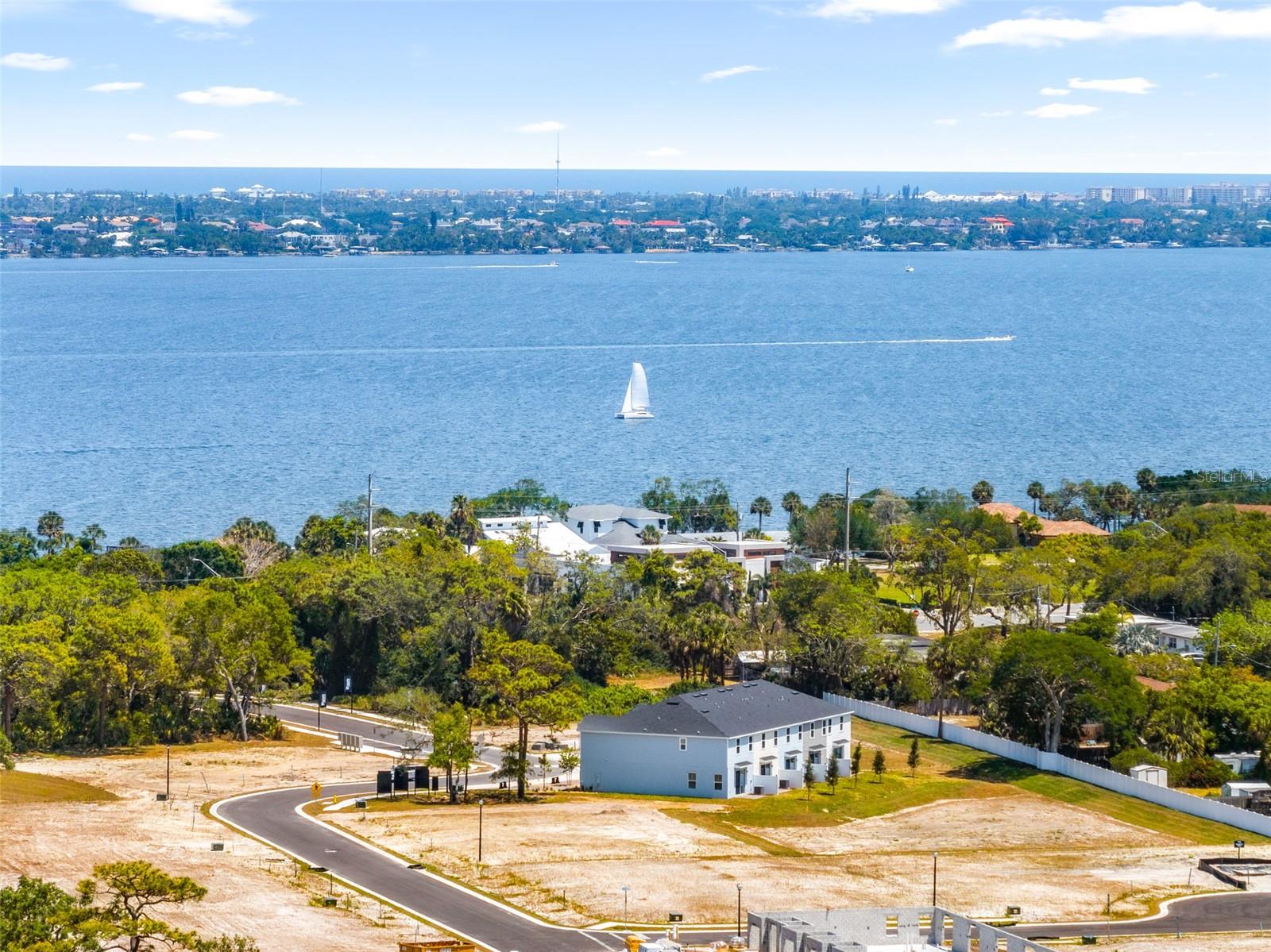 1865 KENDALL POINTE PL, MELBOURNE, FL, 32935