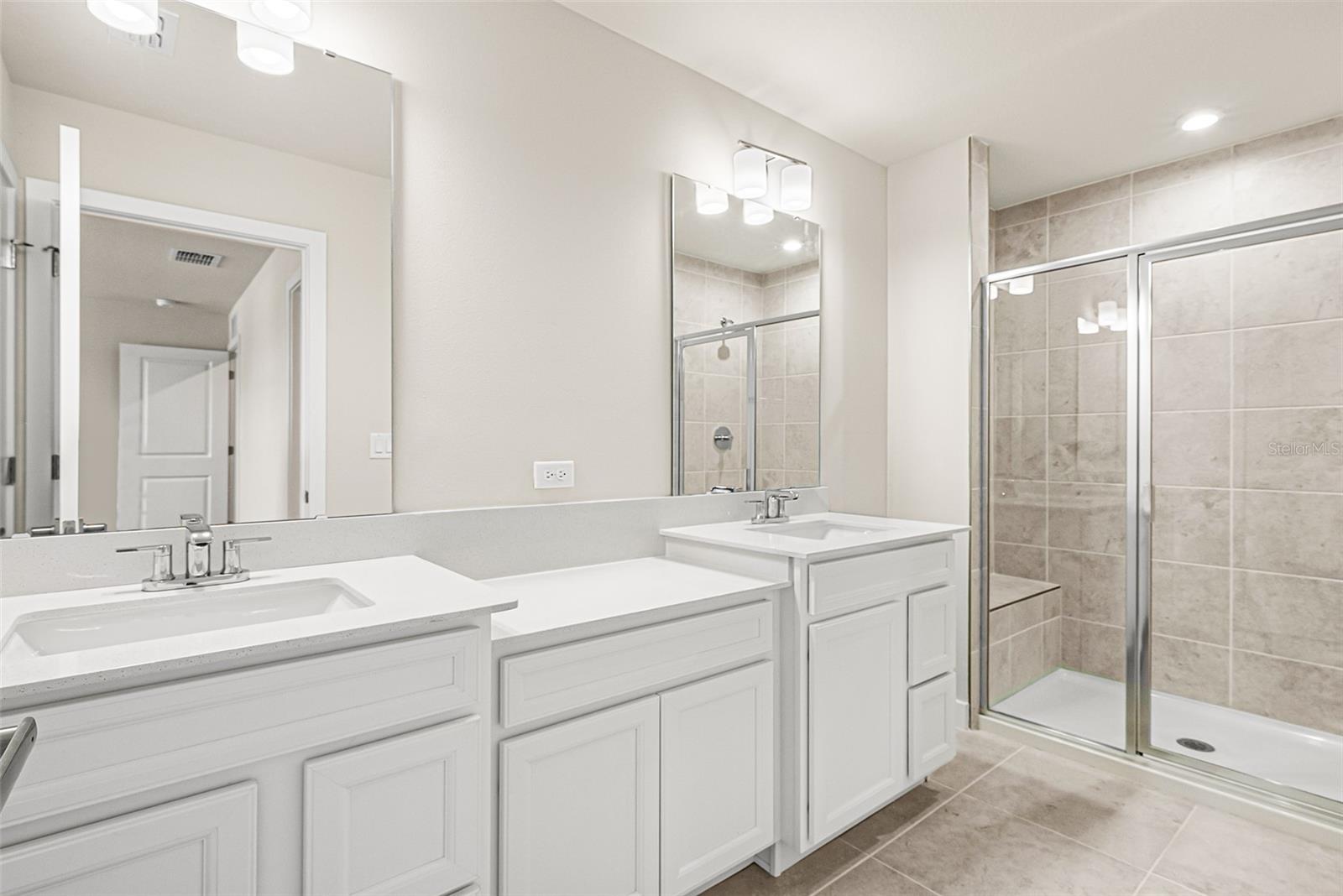 1865 KENDALL POINTE PL, MELBOURNE, FL, 32935