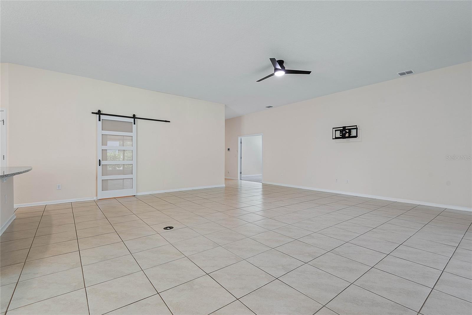 25 RED TOP LN, PALM COAST, FL, 32164