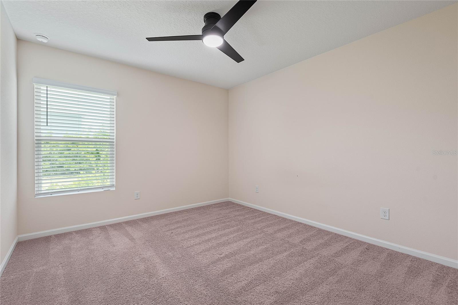 25 RED TOP LN, PALM COAST, FL, 32164