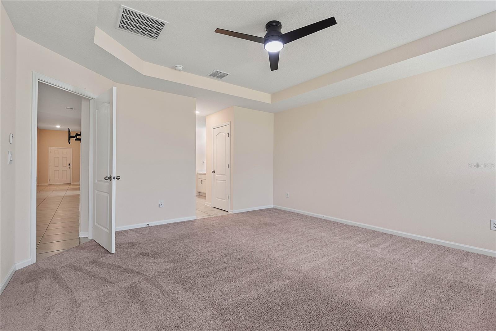 25 RED TOP LN, PALM COAST, FL, 32164