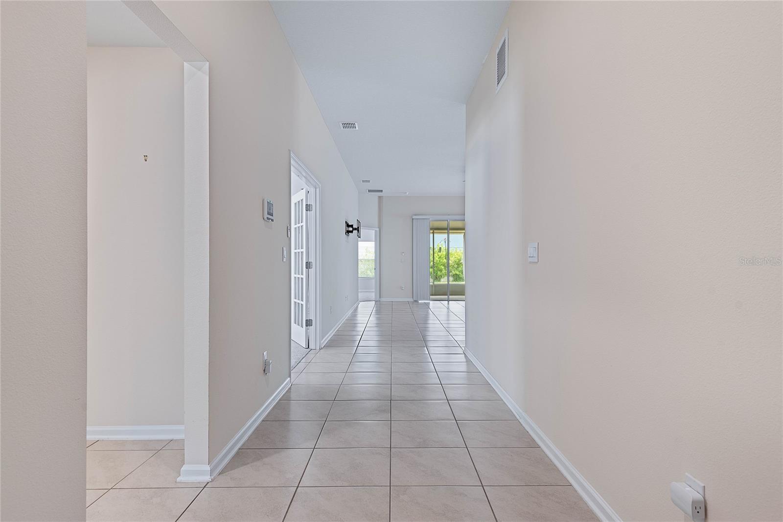 25 RED TOP LN, PALM COAST, FL, 32164