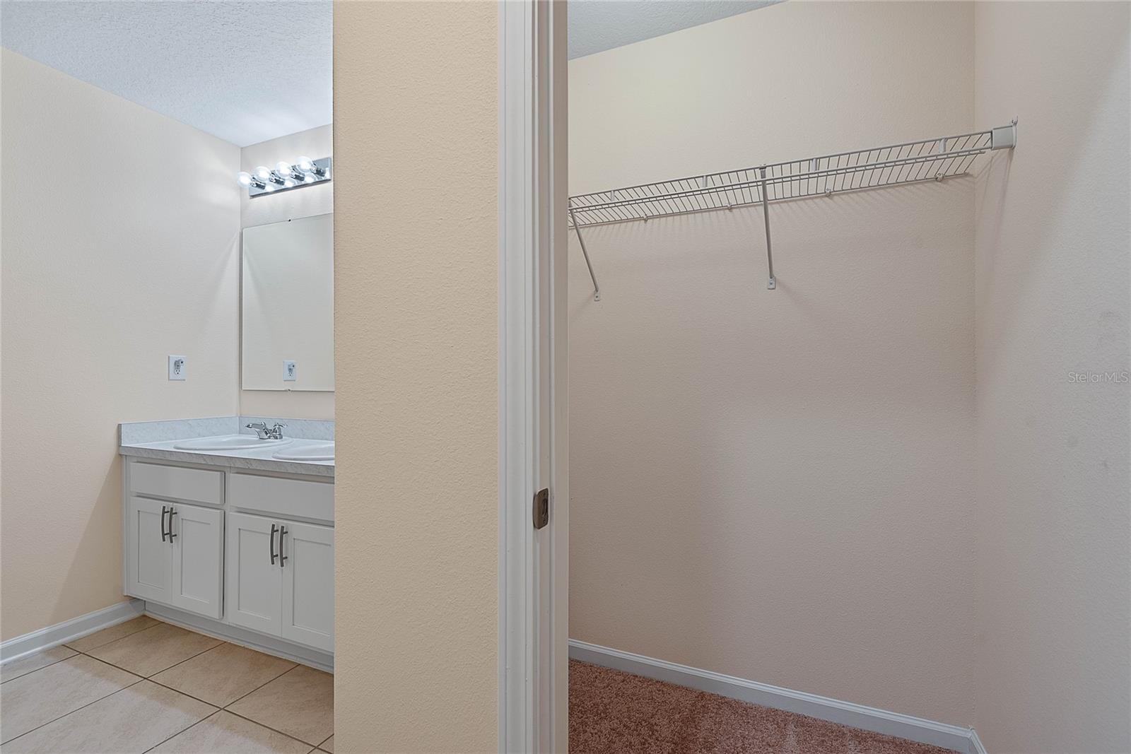 25 RED TOP LN, PALM COAST, FL, 32164