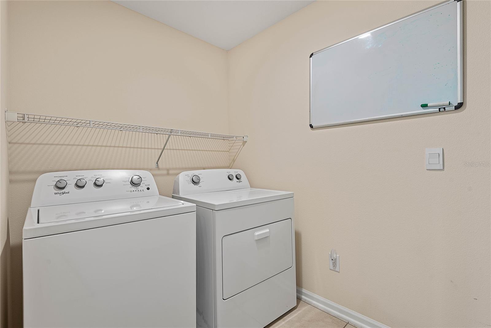 25 RED TOP LN, PALM COAST, FL, 32164