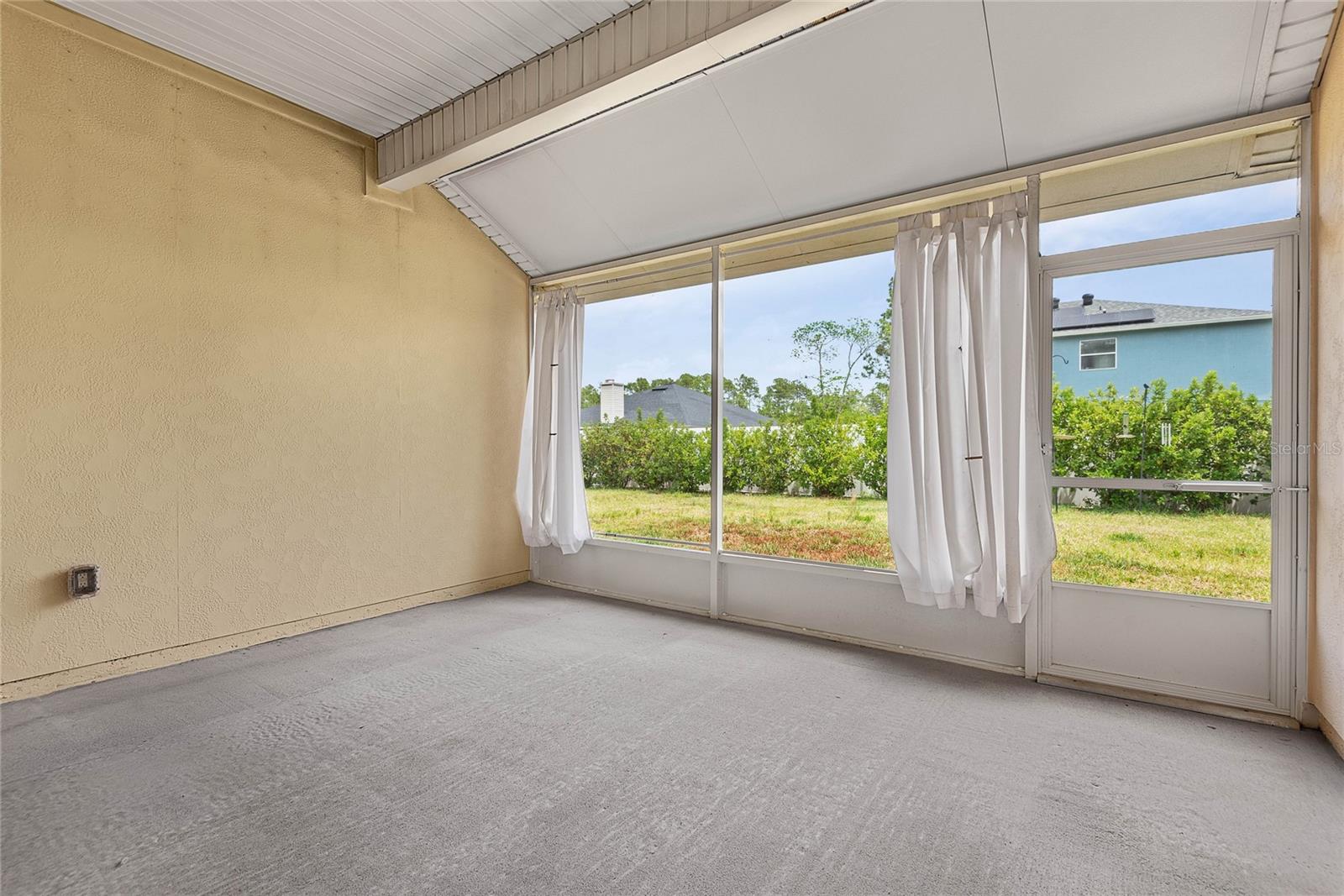 25 RED TOP LN, PALM COAST, FL, 32164